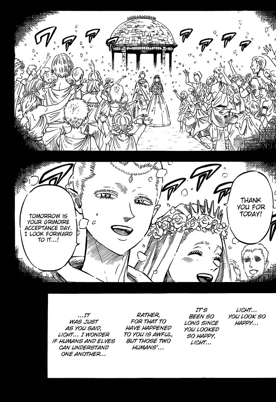 Black Clover 148 11