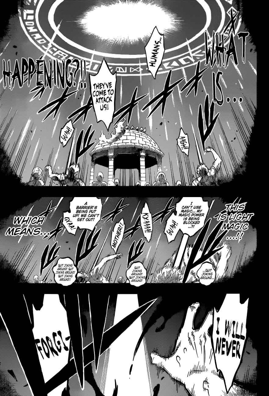 Black Clover 148 12