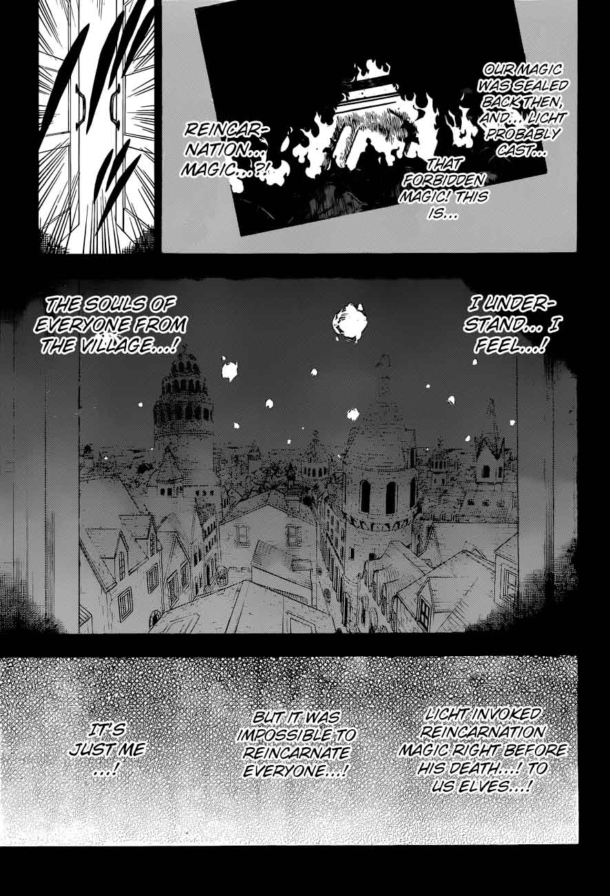 Black Clover 148 16