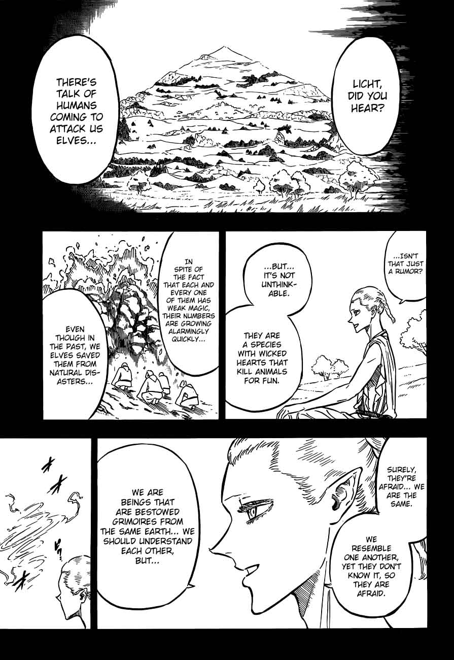 Black Clover 148 4