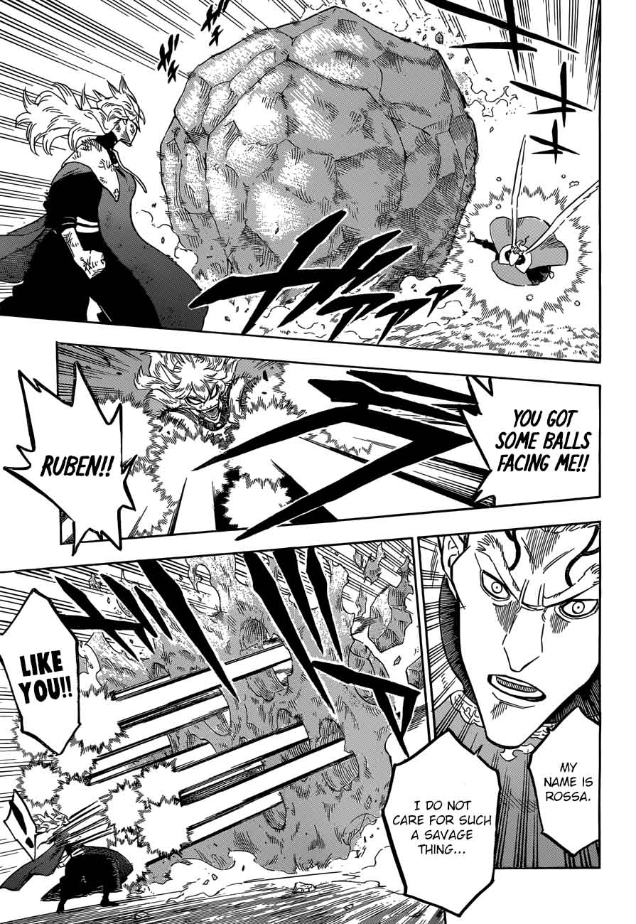Black Clover 152 10