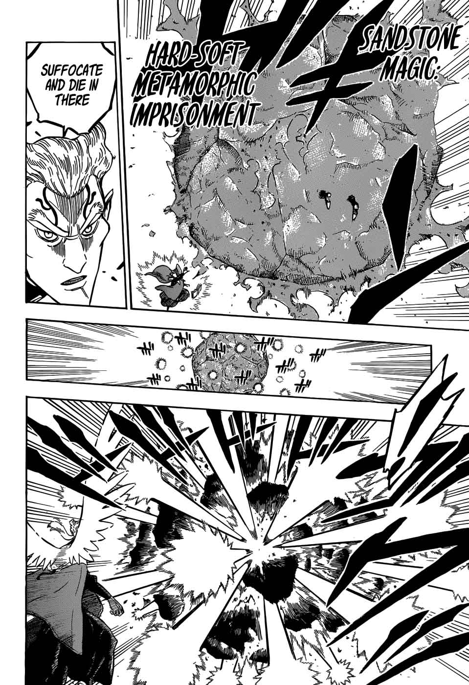 Black Clover 152 11