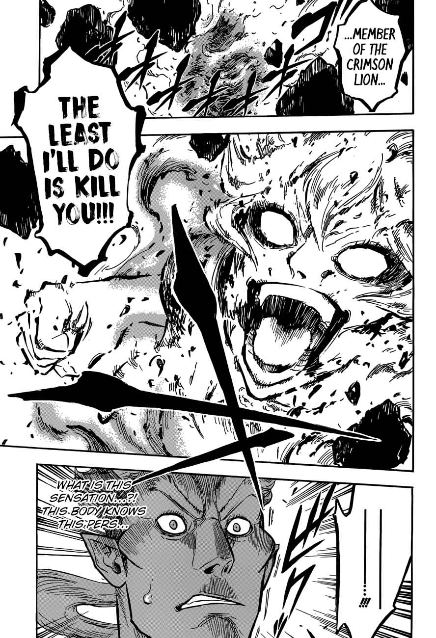 Black Clover 152 12