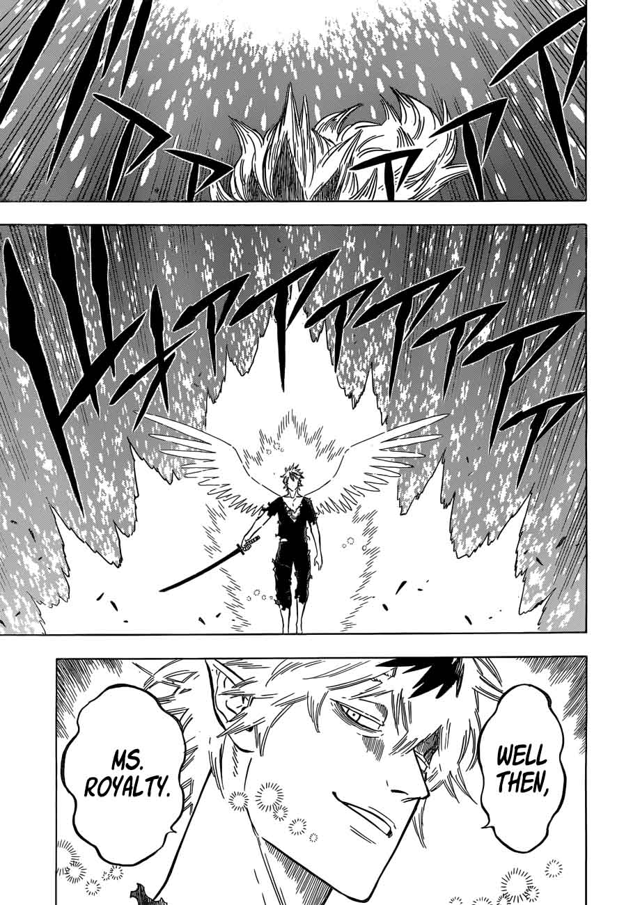 Black Clover 152 14