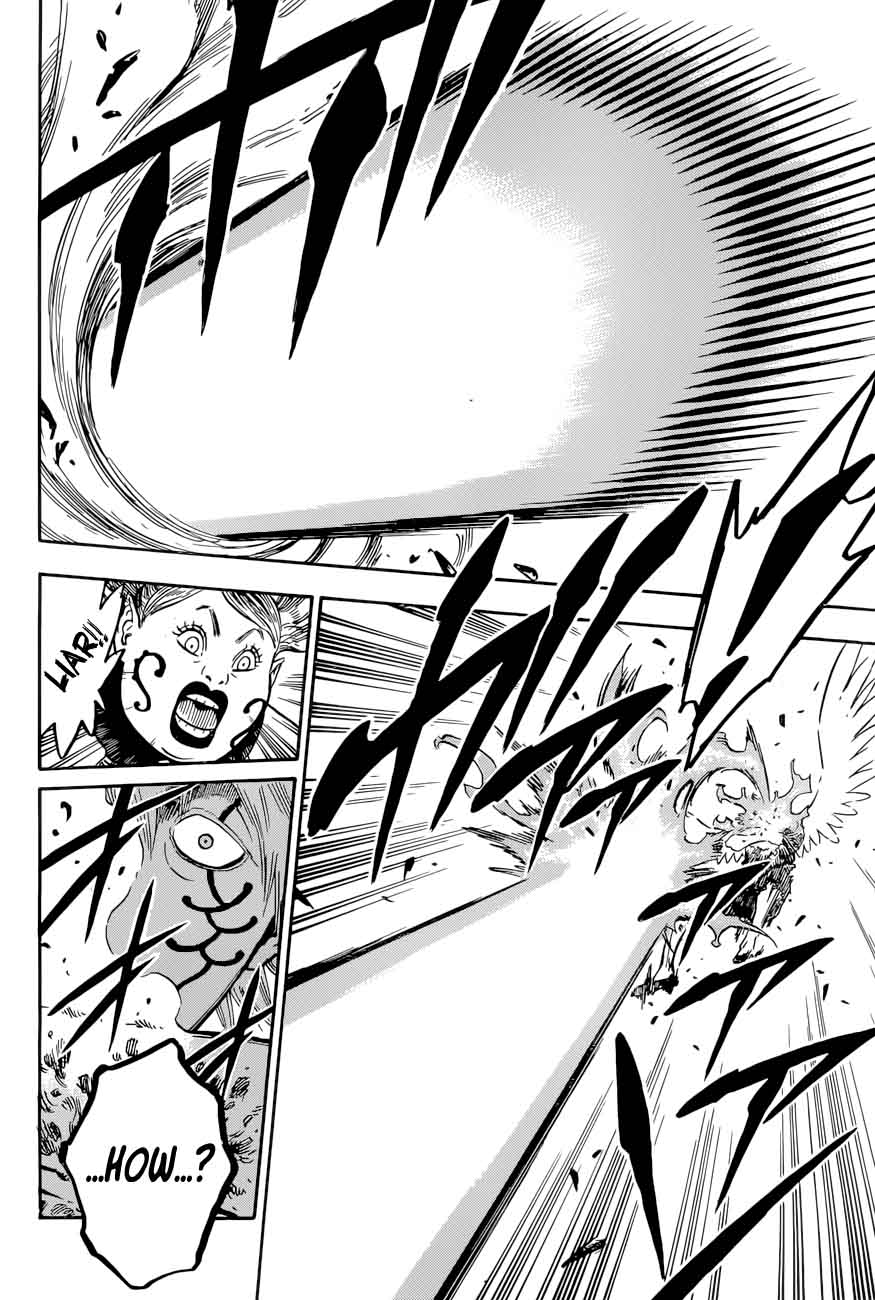 Black Clover 152 15