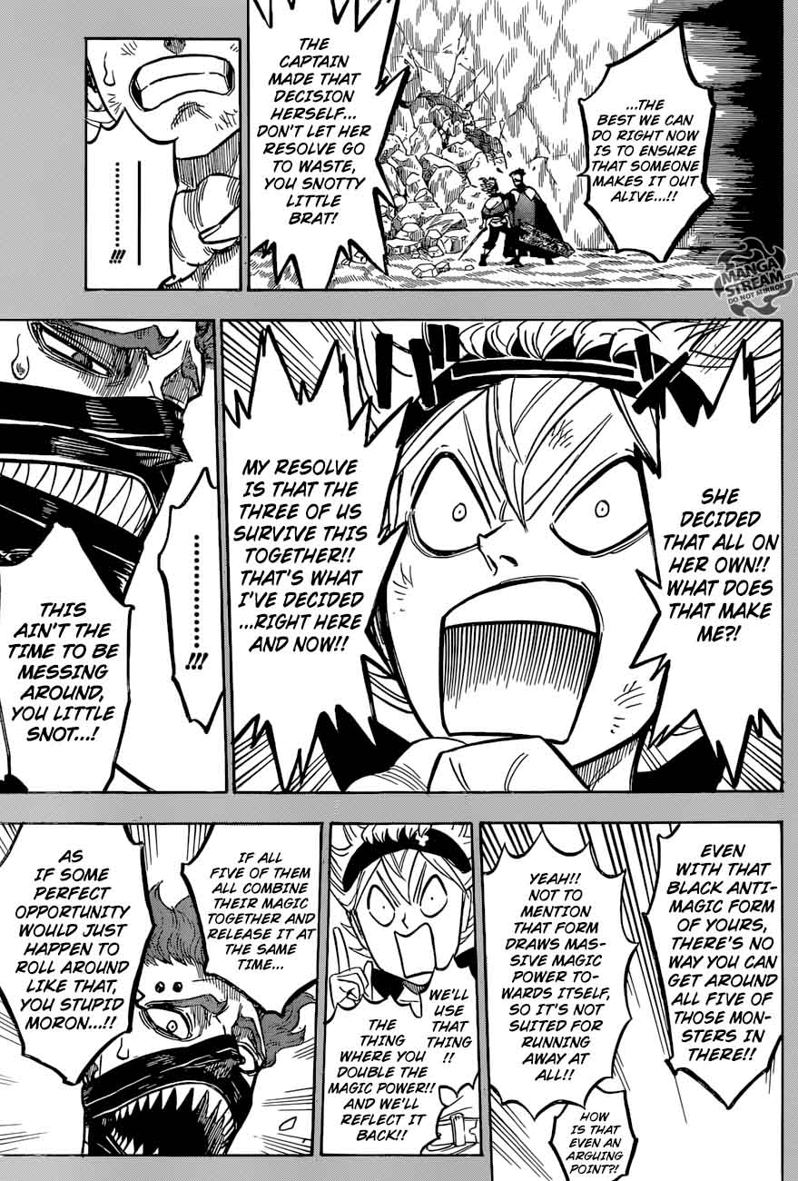 Black Clover 153 10