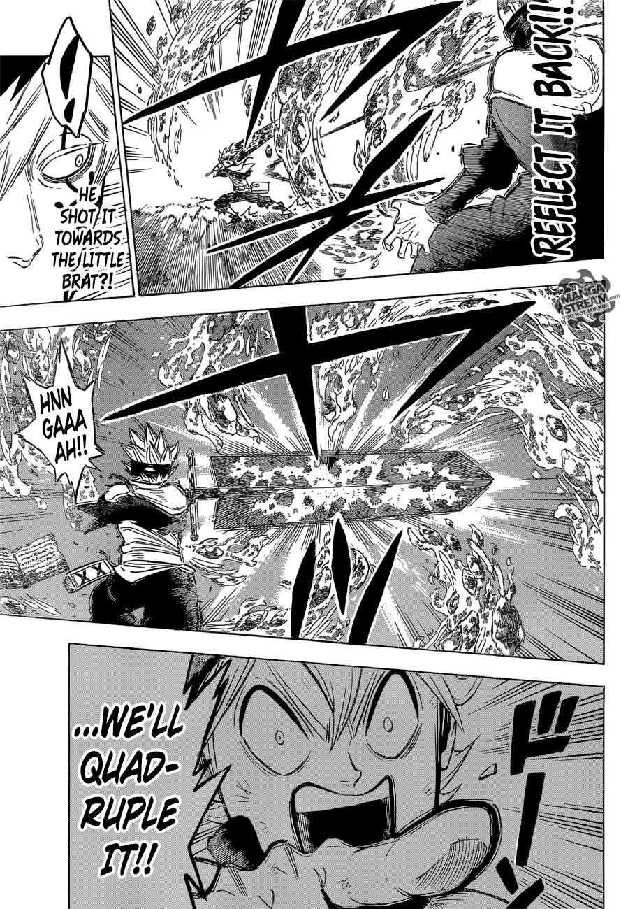 Black Clover 153 12