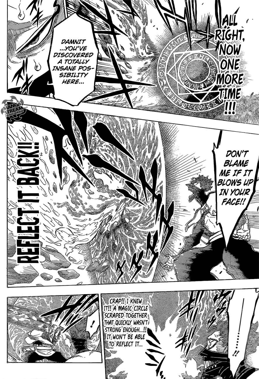 Black Clover 153 13