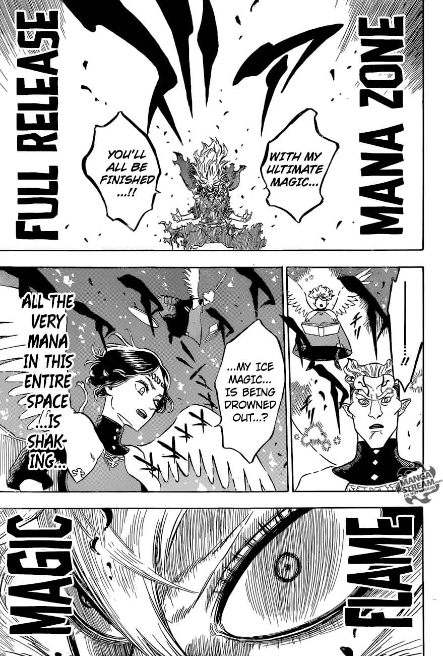 Black Clover 153 3