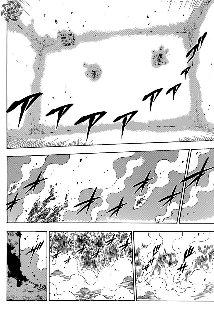Black Clover 153 5