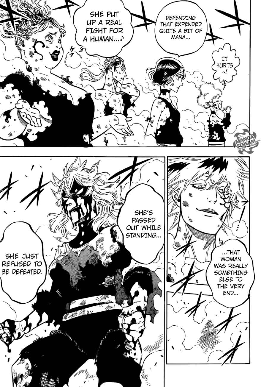 Black Clover 153 6