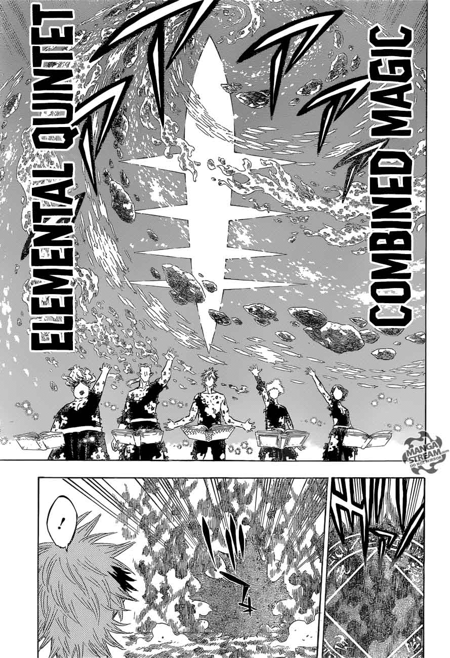 Black Clover 153 8