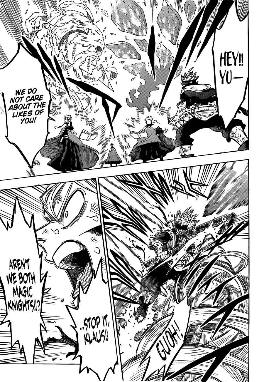 Black Clover 154 10