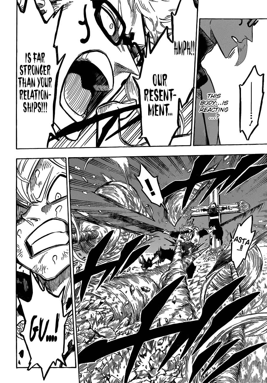 Black Clover 154 11