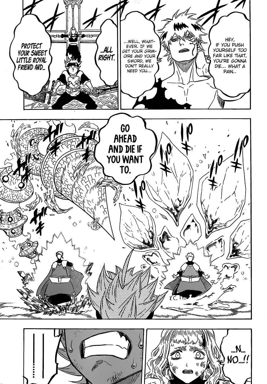 Black Clover 154 12