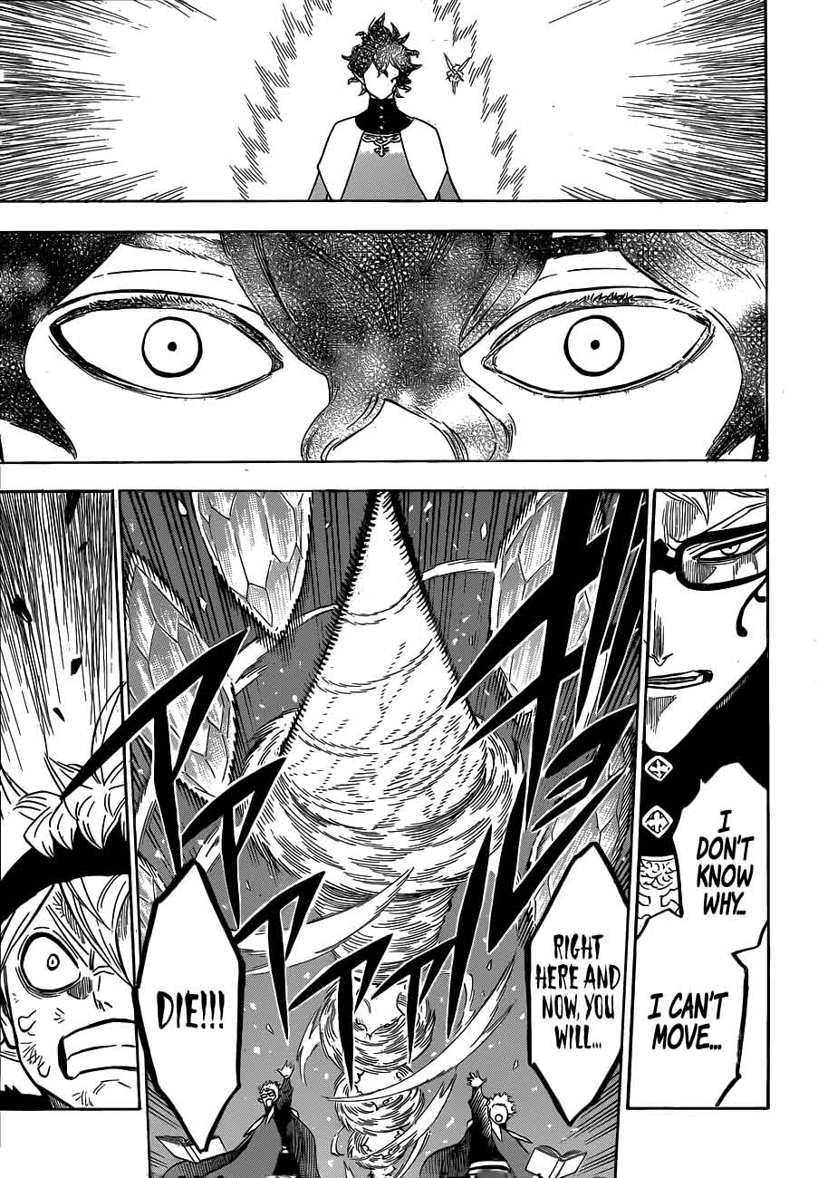 Black Clover 154 14