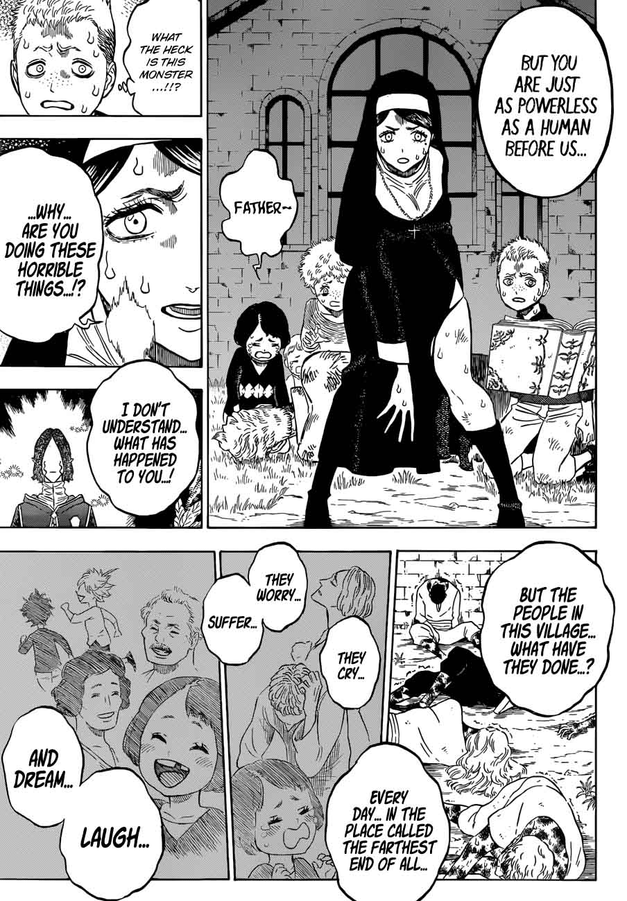Black Clover 158 11