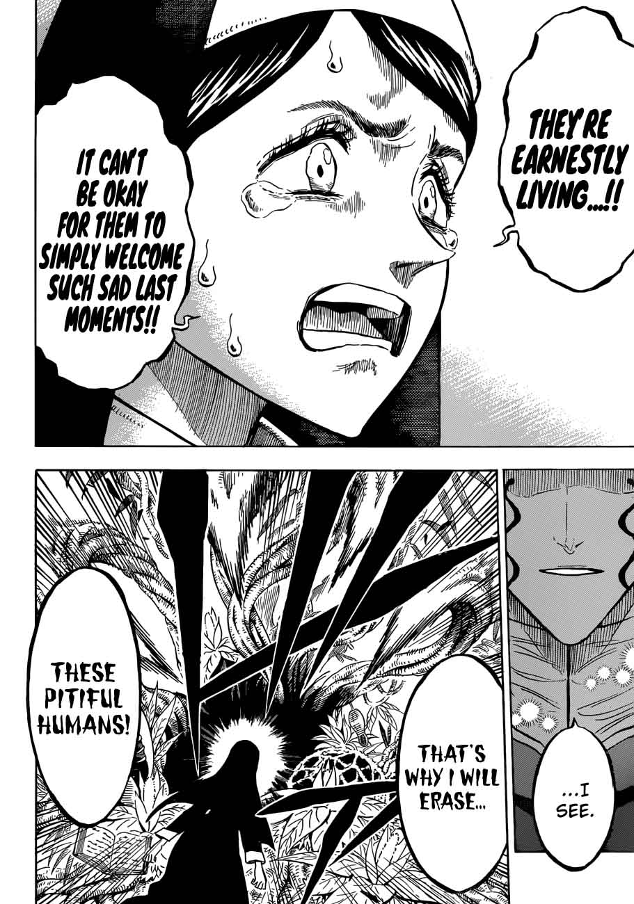 Black Clover 158 12