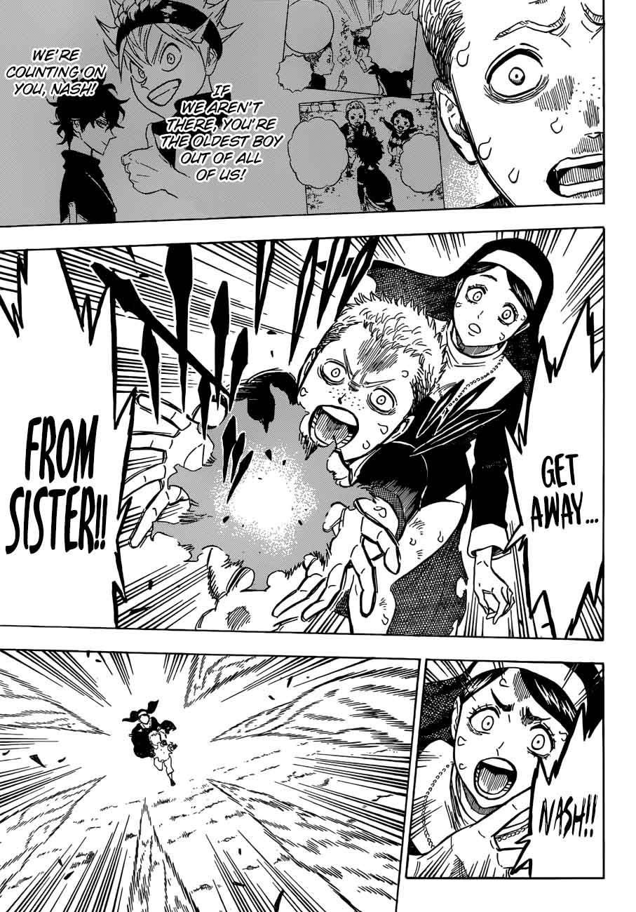 Black Clover 158 13