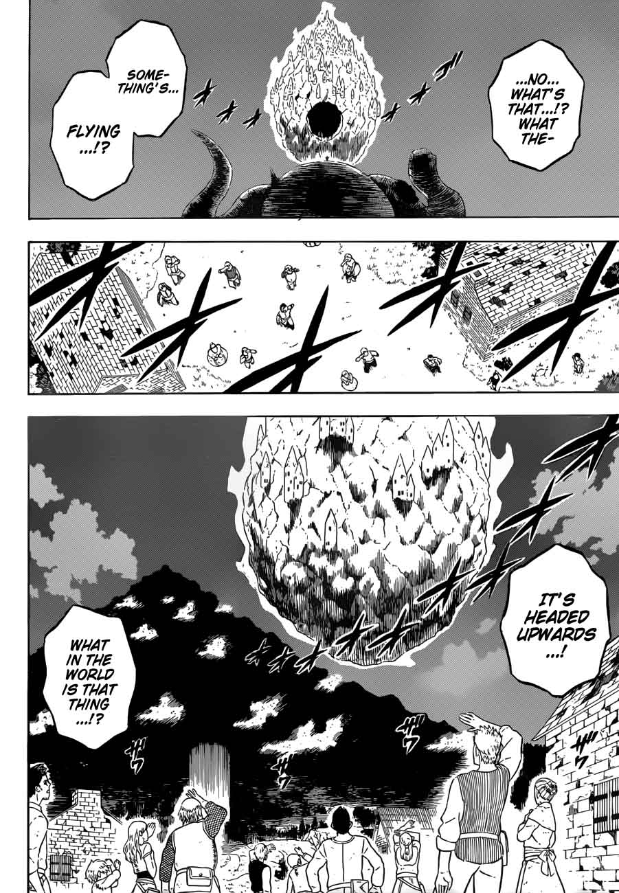 Black Clover 158 2