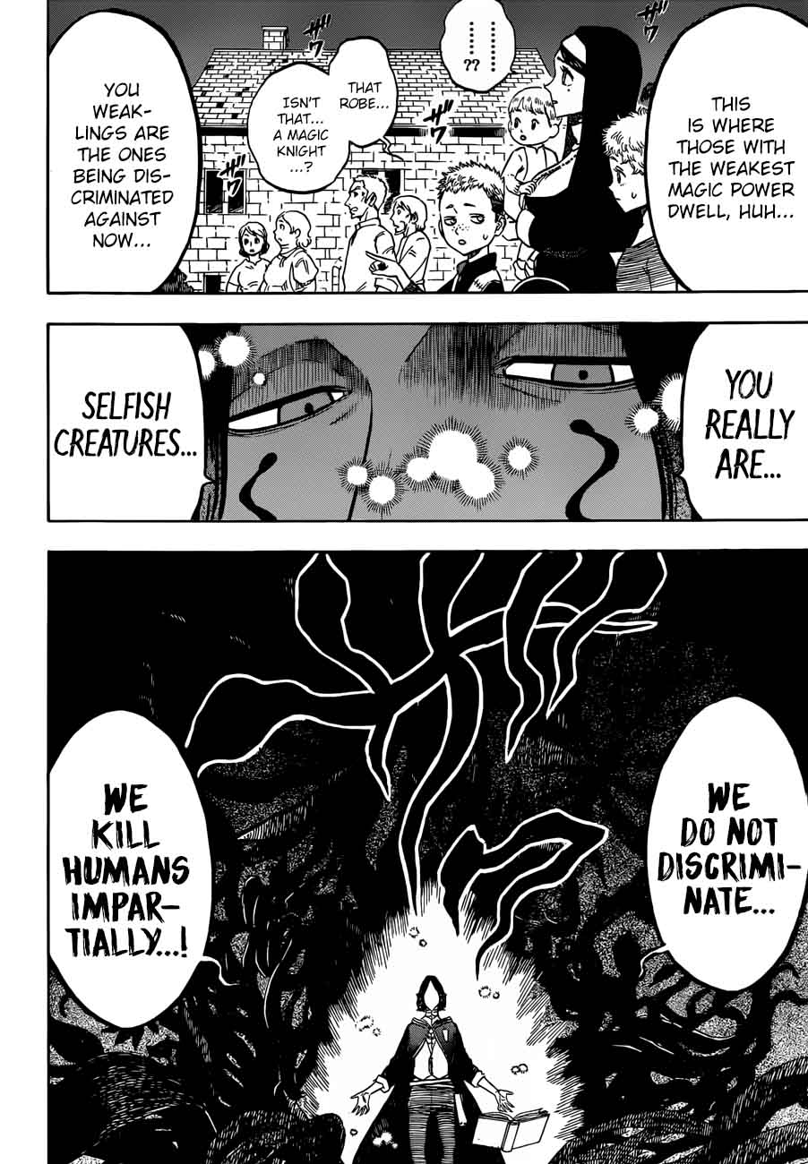 Black Clover 158 4