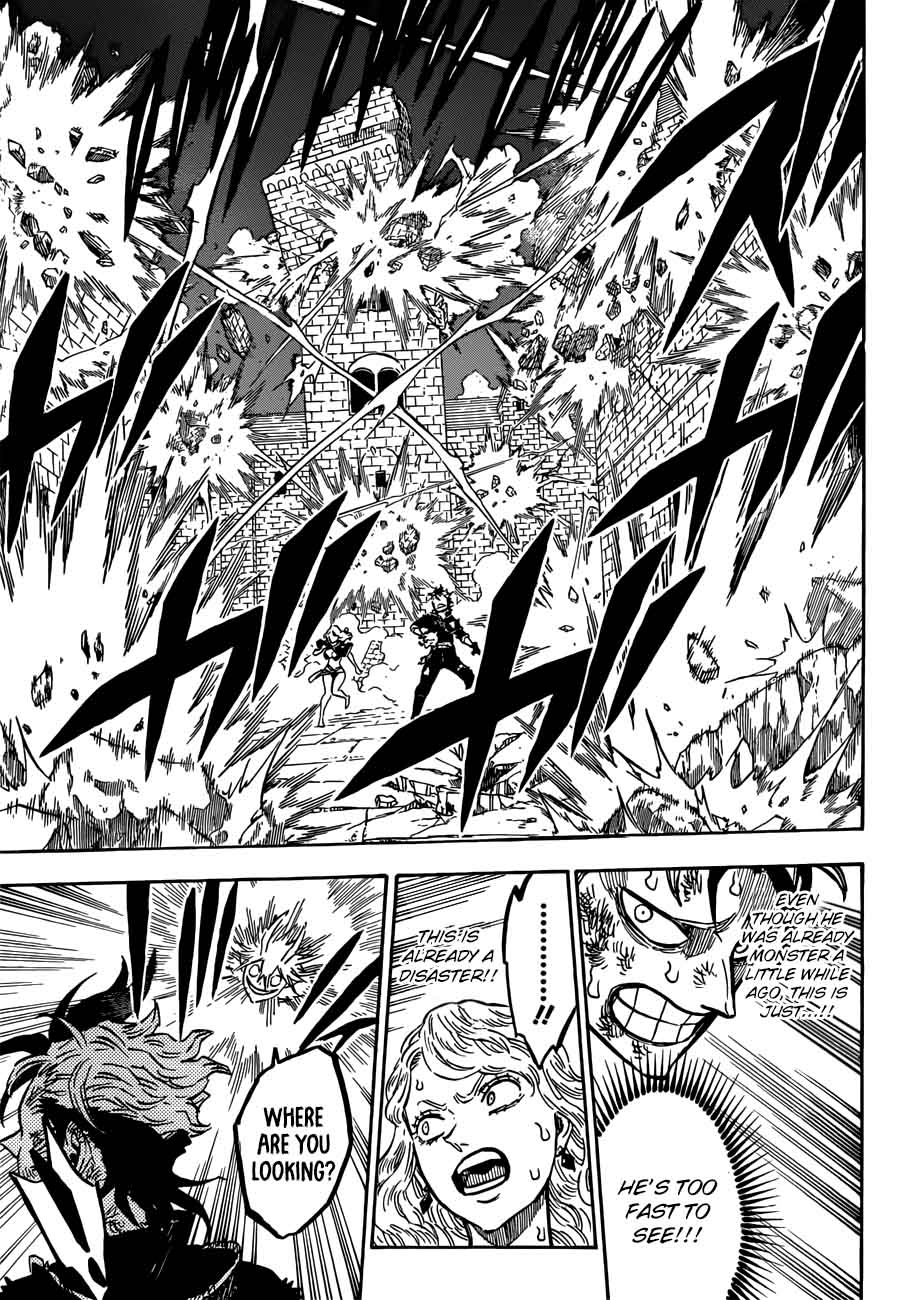 Black Clover 161 5