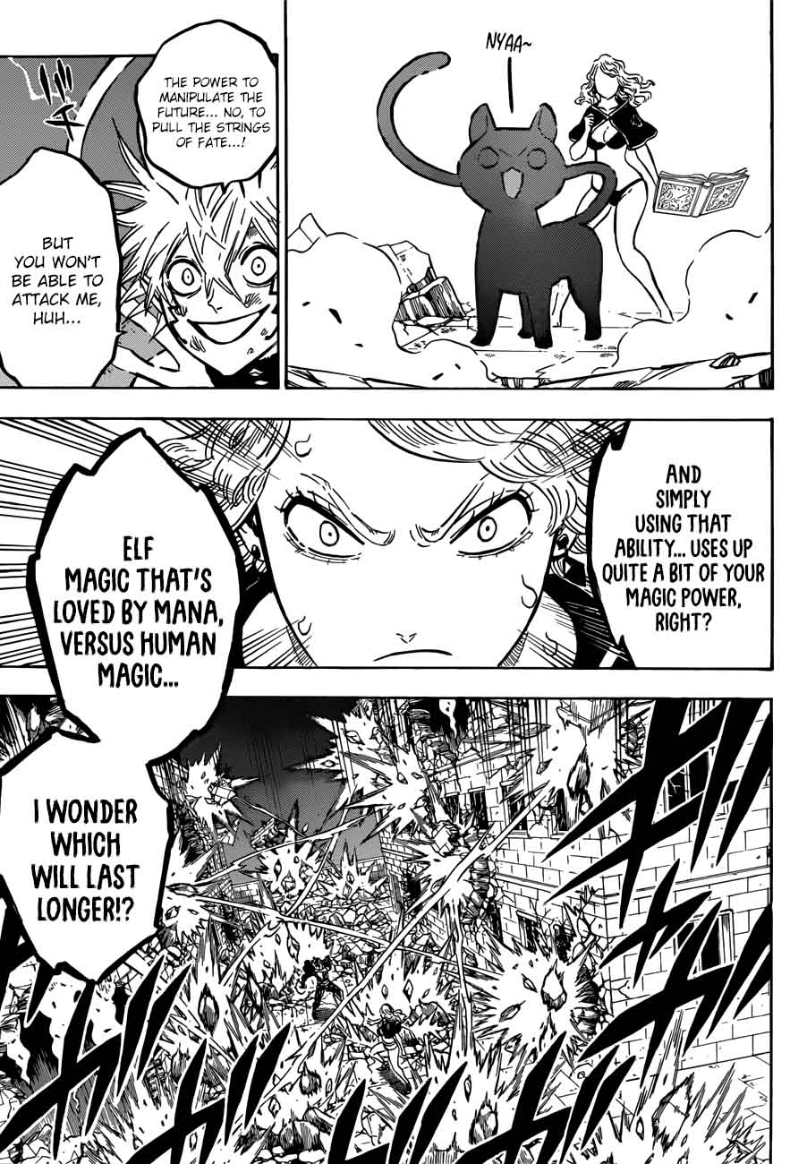 Black Clover 161 7