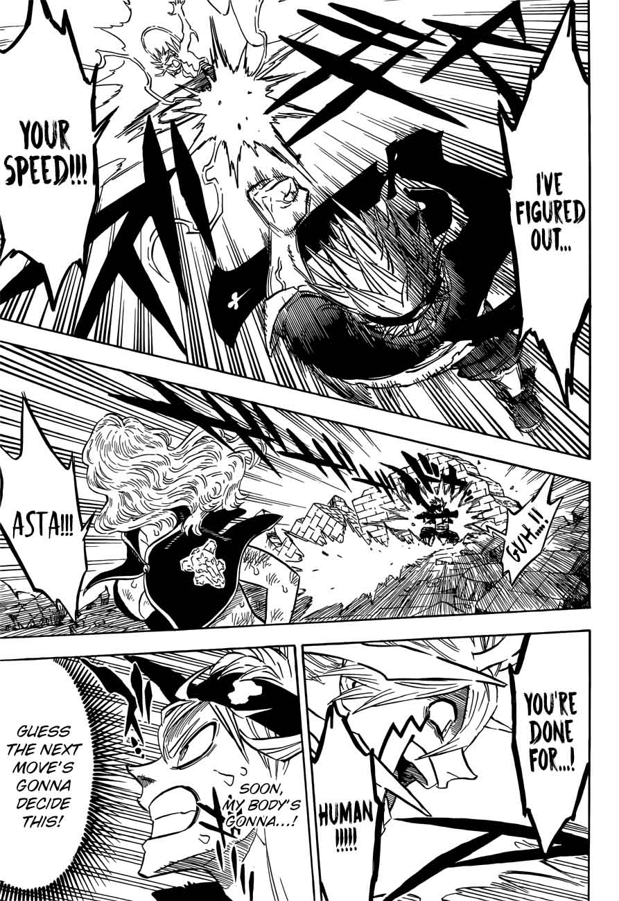 Black Clover 162 7
