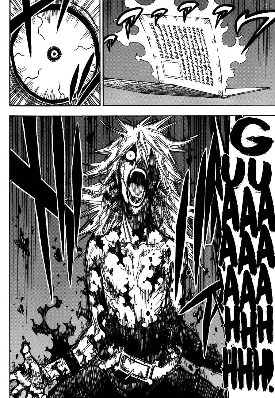 Black Clover 166 10