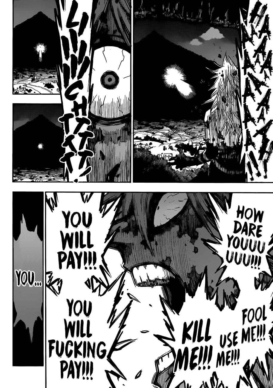 Black Clover 166 12