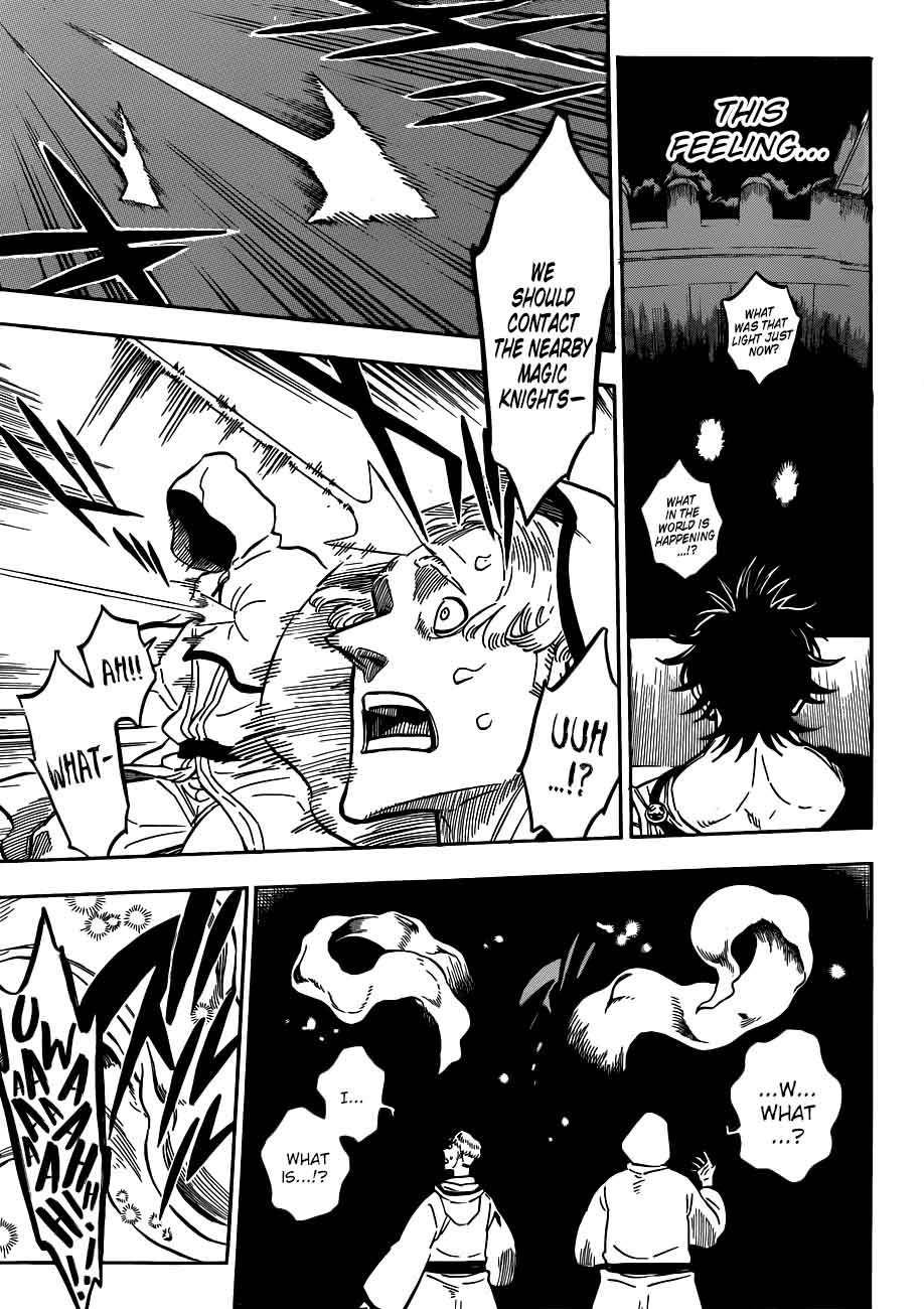 Black Clover 168 3