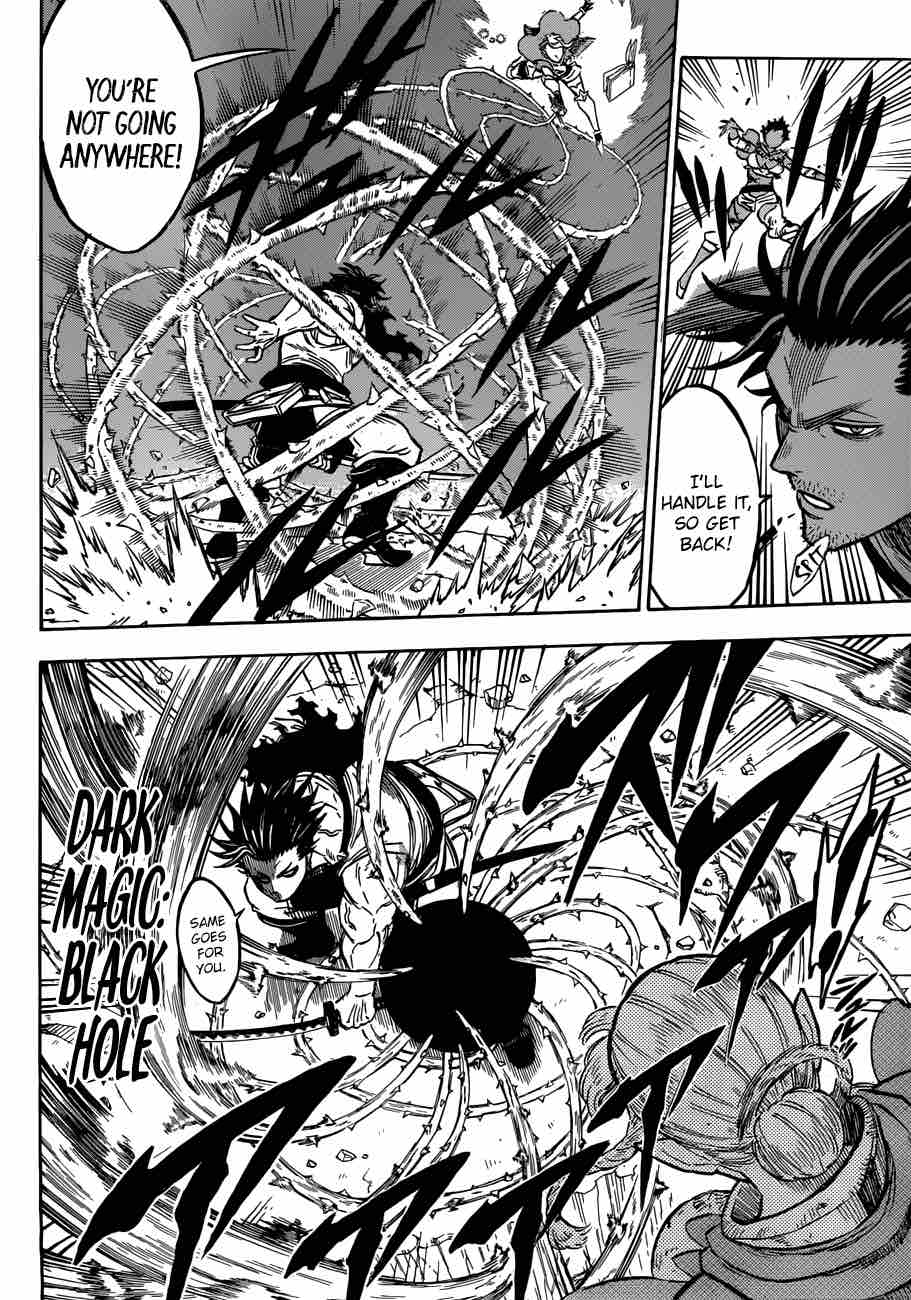Black Clover 169 10
