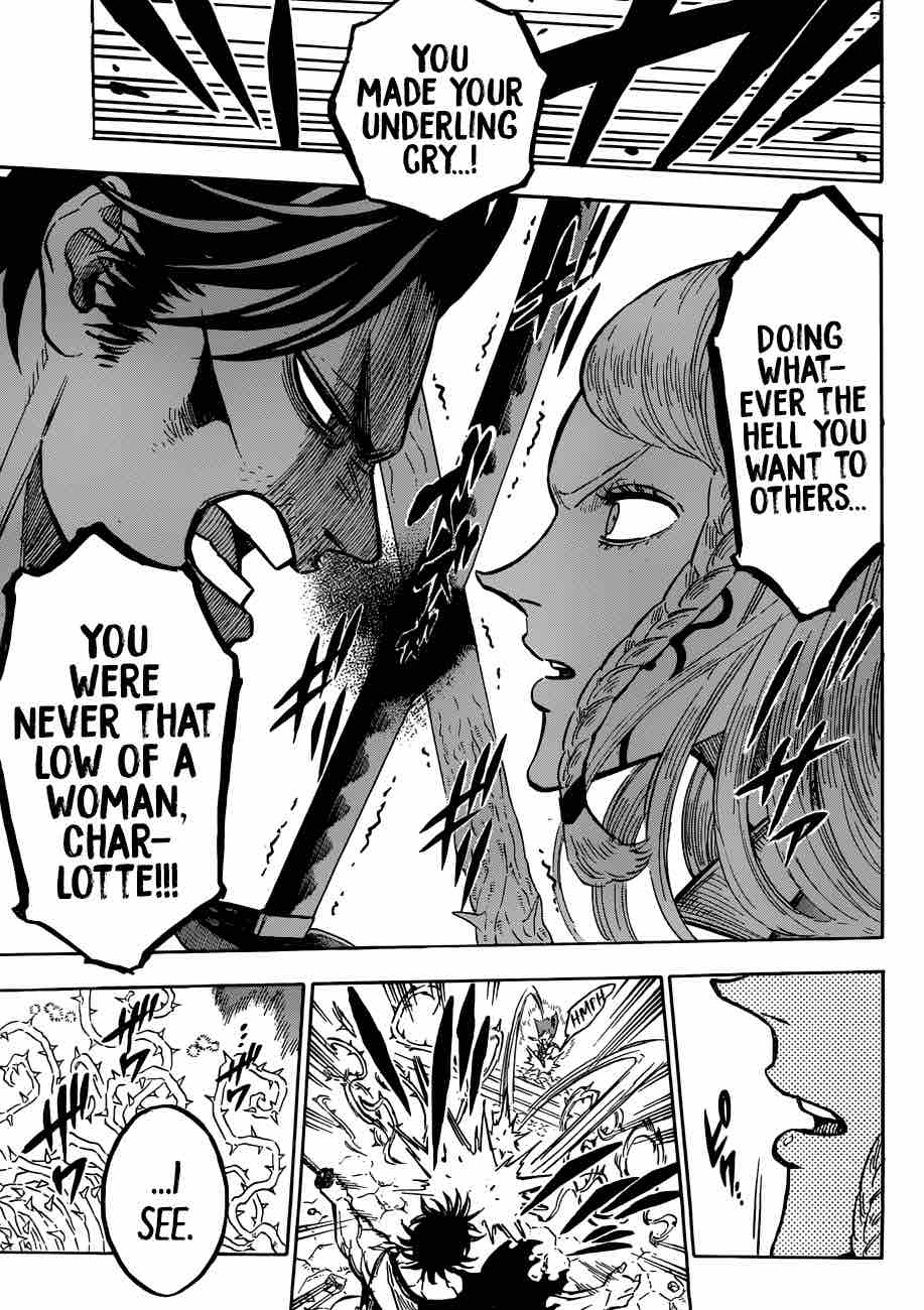 Black Clover 169 11