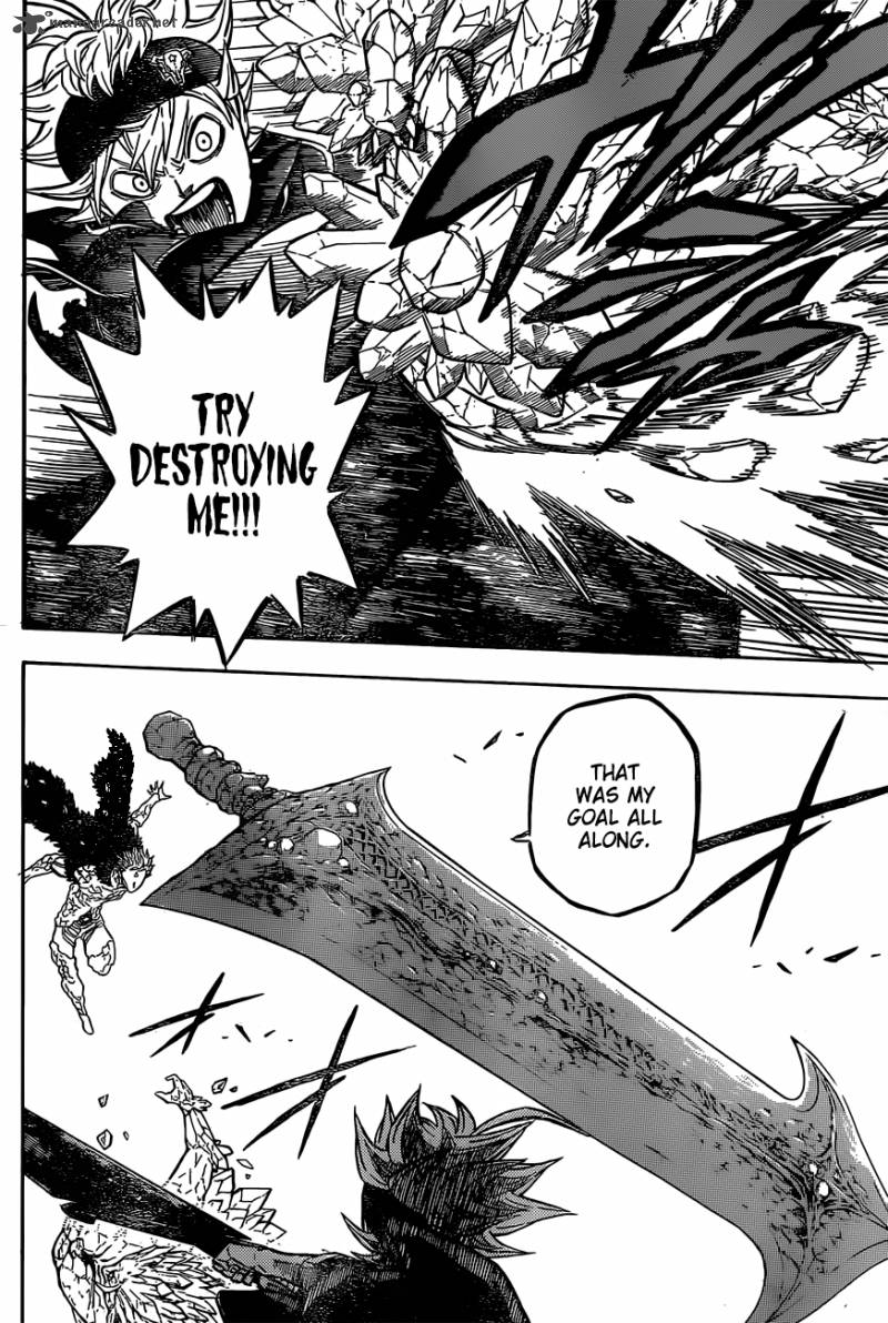 Black Clover 17 5