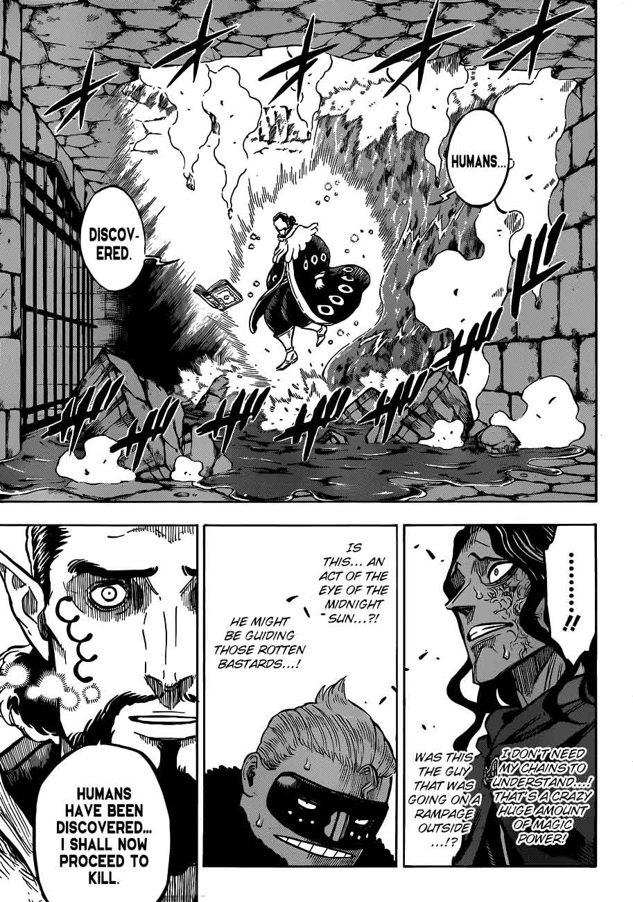 Black Clover 170 11
