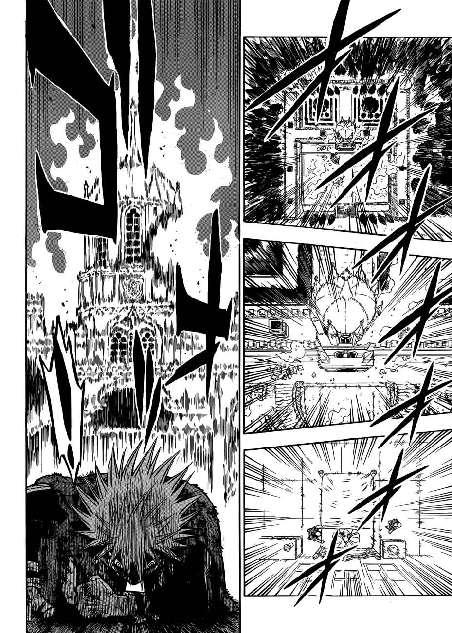 Black Clover 171 12