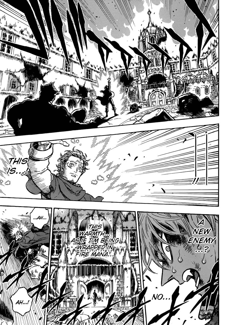 Black Clover 171 13