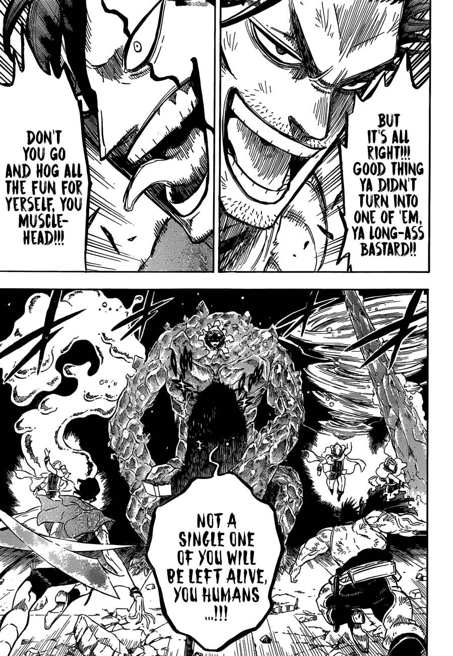 Black Clover 173 13