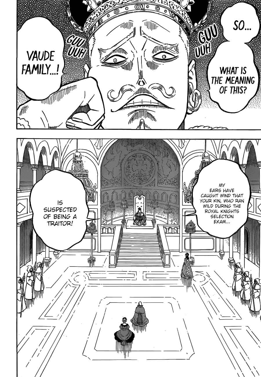 Black Clover 173 2