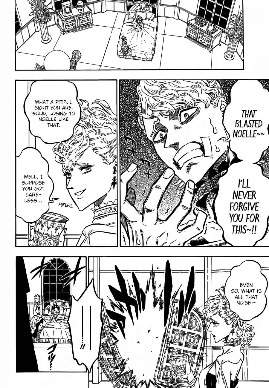 Black Clover 174 10