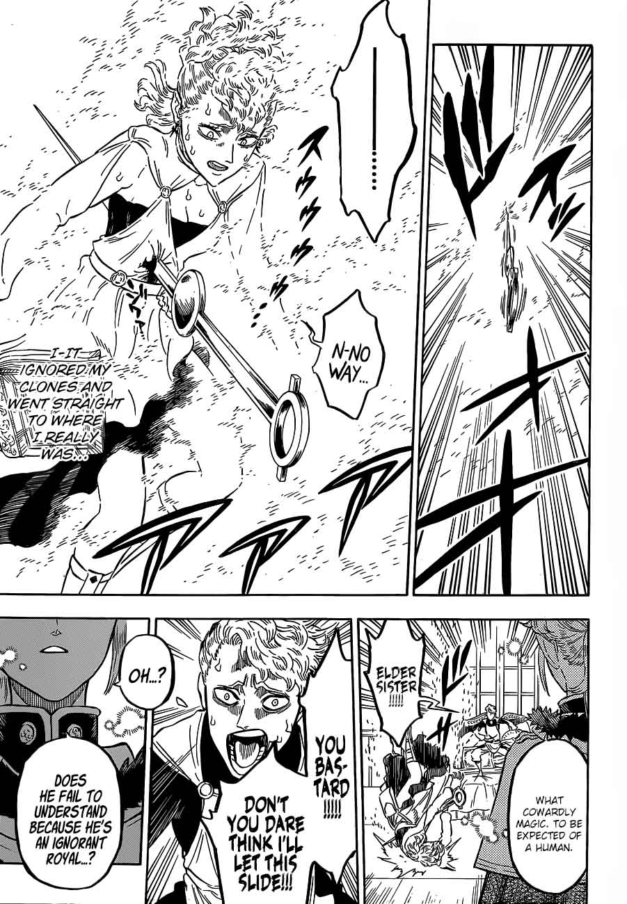 Black Clover 174 13
