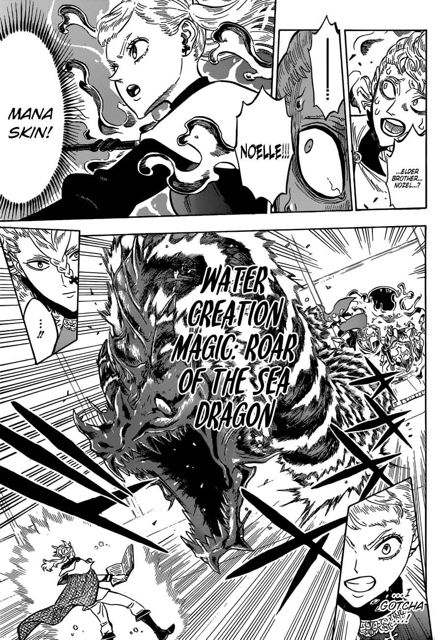 Black Clover 175 11