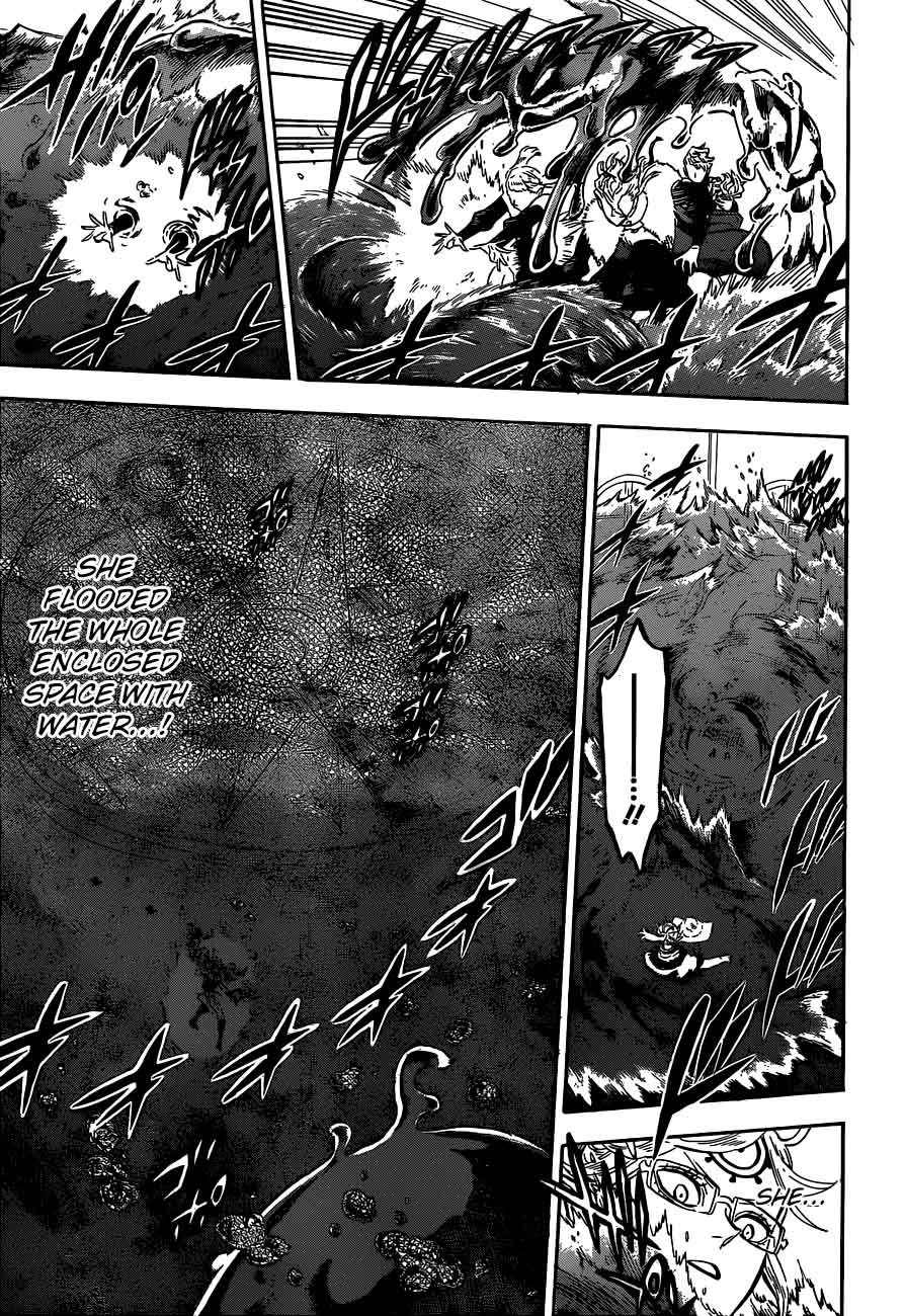 Black Clover 176 5