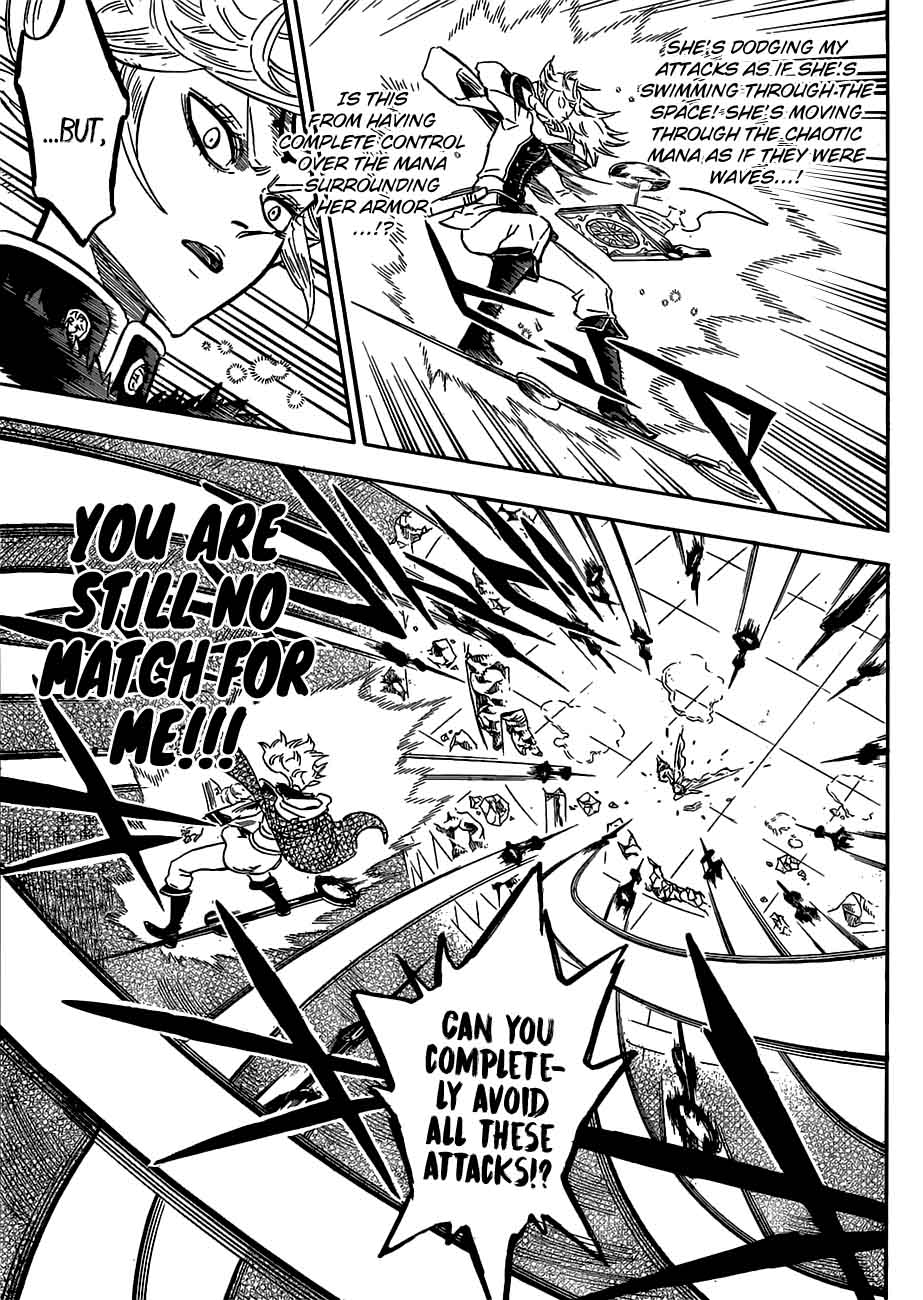 Black Clover 177 4