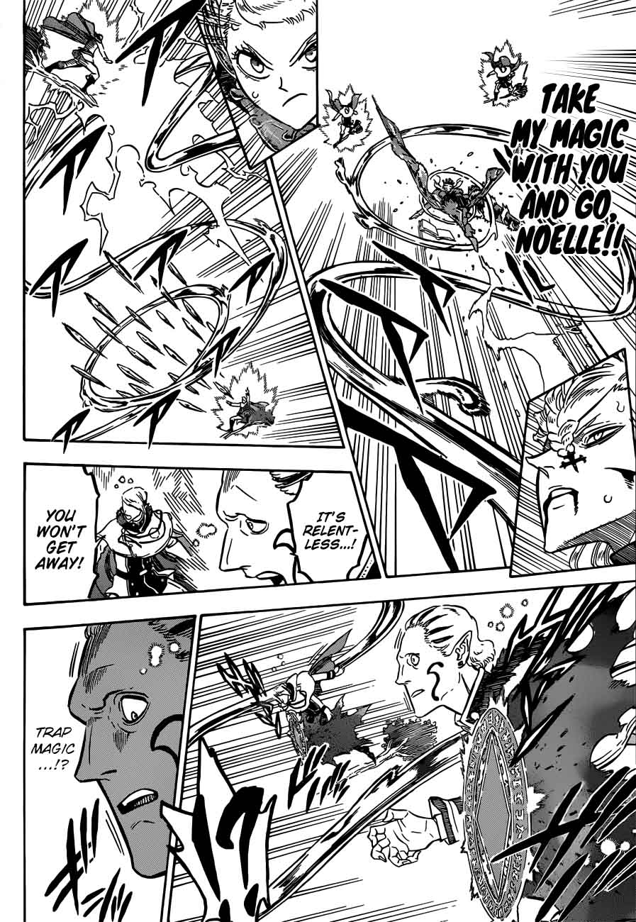 Black Clover 178 10