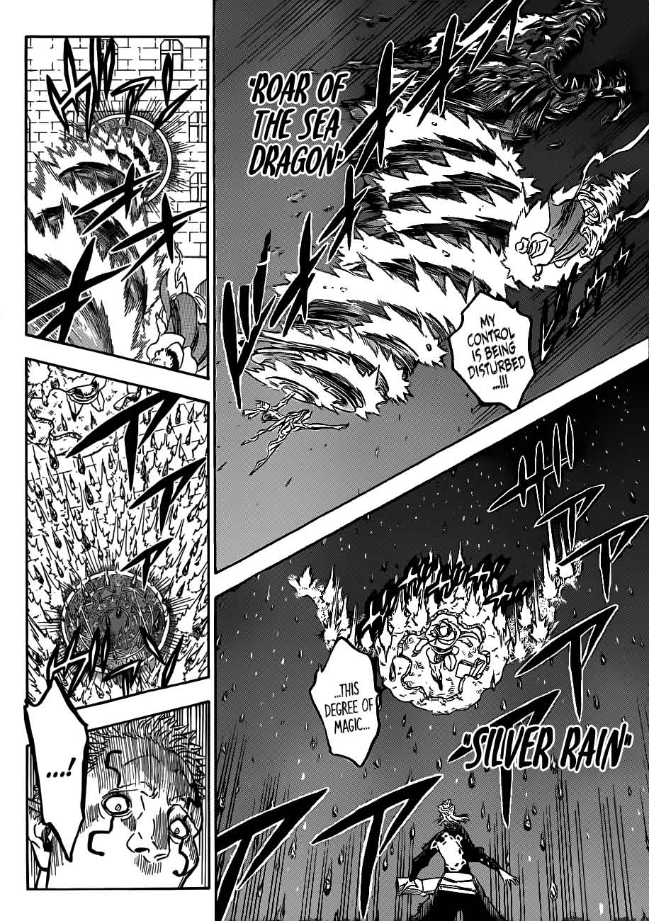 Black Clover 178 12