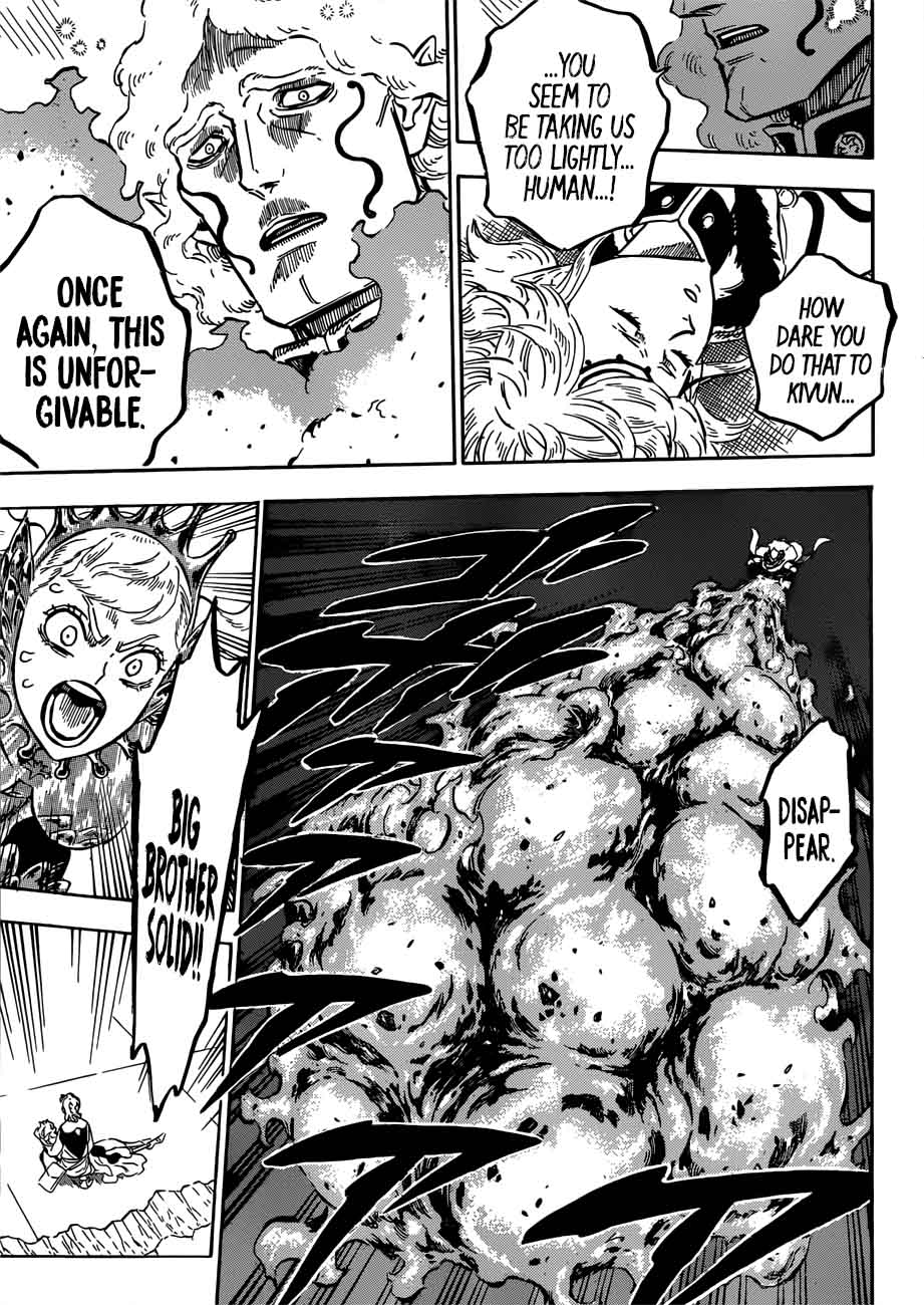 Black Clover 178 3