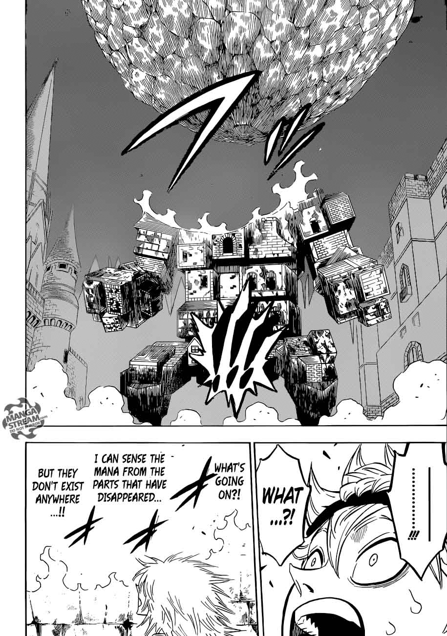 Black Clover 183 10