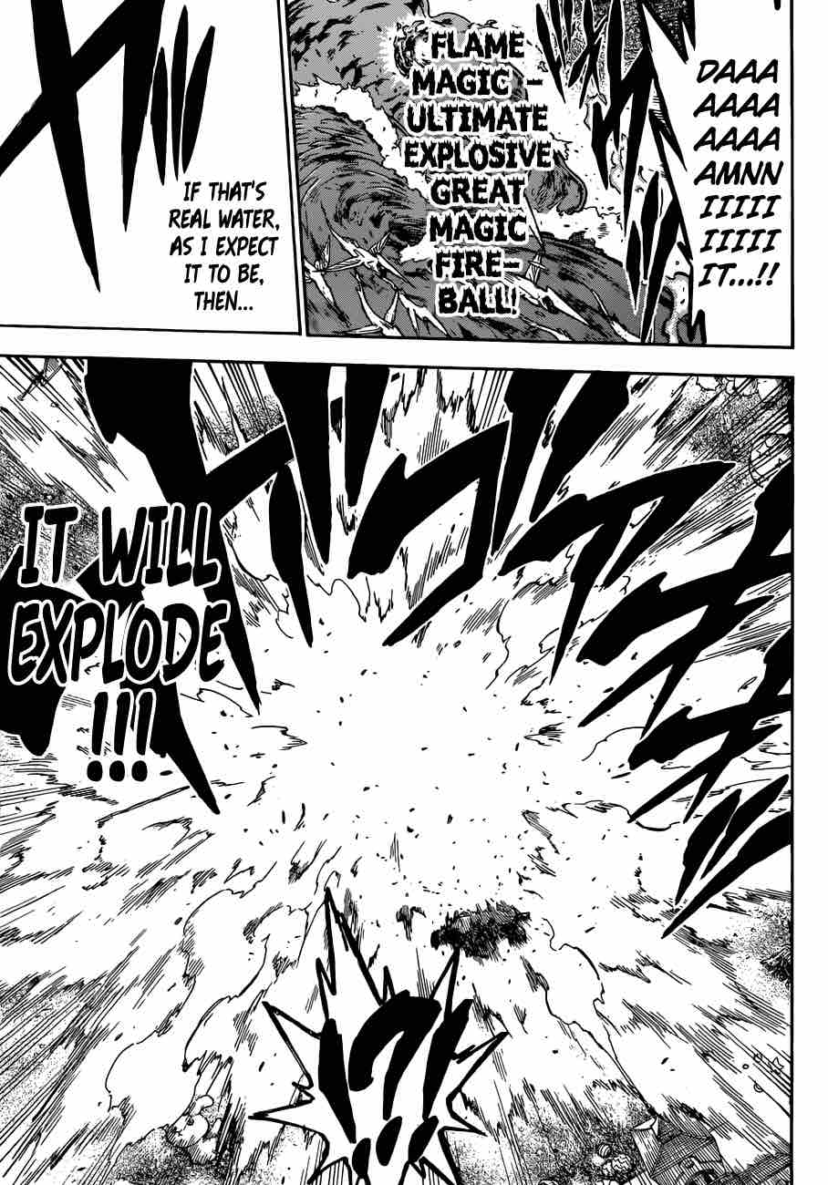 Black Clover 184 10