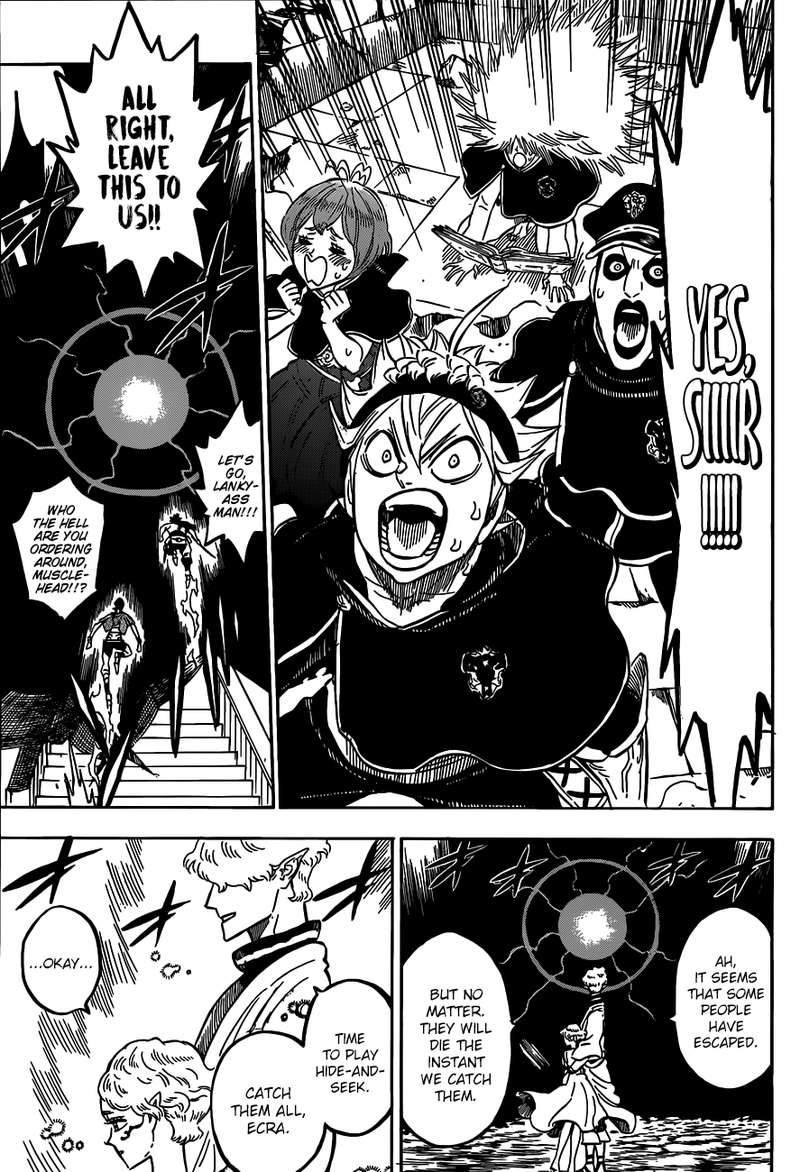 Black Clover 186 4